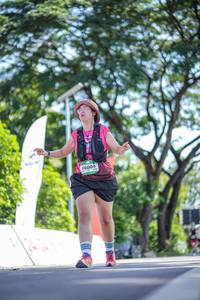 BIB: 
                            <button type="button" onclick="openModal(26545796)" class="btn btn-primary btn-sm float-right btn-popup" data-toggle="modal" data-target=".modal-high-quality">
                        <i class="fas fa-shopping-cart"></i> Add to Cart
                    </button>
                                            <button type="button" onclick="isThisMe(26545796, true)" class="btn btn-success btn-sm float-right btn-popup btn-isme hidden" data-toggle="tooltip" data-placement="bottom" title="นี่คือรูปของคุณใช่ไหม คลิกที่นี่เพื่อเอาเข้าอัลบั้ม">
                        <i class="fas fa-plus"></i> Add to album
                    </button>
                    <button type="button" onclick="isThisMe(26545796, false)" class="btn btn-warning btn-sm float-right btn-popup btn-isnotme hidden">
                        <i class="fas fa-ban"></i> Remove from album
                    </button>